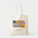 Recherche de statement tote bags Fleurs