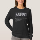 Recherche de sport mécanique tshirts Voiture