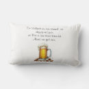 Recherche de biere coussins Pour tous