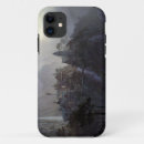 Recherche de retour iphone coques Rivendell