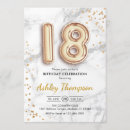 Recherche de effet marbre invitations Pour elle