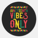 Recherche de esclavage autocollants Histoire noire