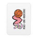 Recherche de ado magnets Femmes