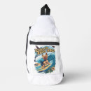 Recherche de aquatique sacs Chien