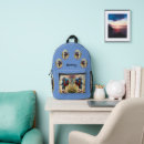 Recherche de souris sacs Pour enfants