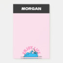 Recherche de cookie monster posters Marionnette bleue