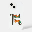 Recherche de monogramme h iphone coques Initial