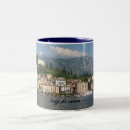 Recherche de bellagio tasses Italien