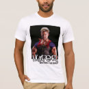 Recherche de hyppie tshirts Pour lui