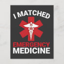 Recherche de médecins prospectus Soins
