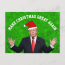 Recherche de grandeur cartes postales Donald