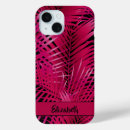 Recherche de tropical iphone coques Hawaii