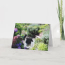 Recherche de chiens sportifs vœux cartes Dog