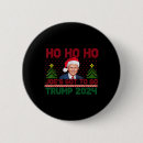 Recherche de ho ho ho badges Drôle