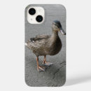 Recherche de canard iphone coques Drôle