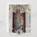 Recherche de icône religieuse invitations Religion