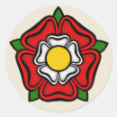 Recherche de tudor autocollants Angleterre