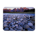 Recherche de grand format magnets Pittoresque