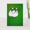 Recherche de danse couples vœux cartes Heureux