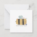 Recherche de bee puns Mignon