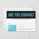 Recherche de différent invitations Moderne