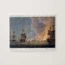 Recherche de bataille puzzles De