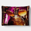 Recherche de confiture sacs Musique