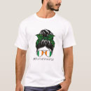 Recherche de future nurse tshirts Infirmière