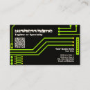 Recherche de traiteurs cartes visite Professions administratives
