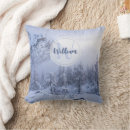 Recherche de merveilleux coussins Pour tous