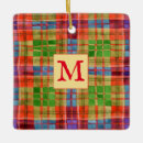 Recherche de tartans ornements Toute personne