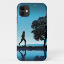 Recherche de fonctions iphone coques Sports