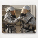 Recherche de irakien tapis souris Militaire