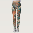 Recherche de tattoo leggings Tatouage