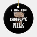 Recherche de country ornements Entraîneur