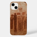 Recherche de canyon grand iphone coques Randonnée