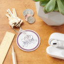 Recherche de flourish accessoires Prospérer