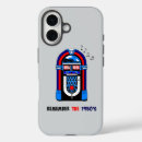 Recherche de années 50 iphone coques Musique