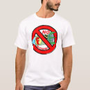 Recherche de blasphème tshirts Serment