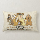 Recherche de désordre coussins Pour tous