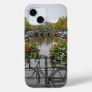 Recherche de amsterdam iphone coques Vélo