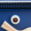 Recherche de cuir balles ping pong Masculin