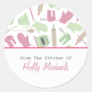 Recherche de whisky autocollants Cuisson