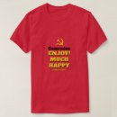 Recherche de parti communiste Humour