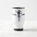 Recherche de coiffure voyage mugs Esthéticien