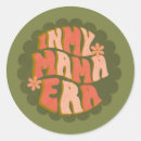 Recherche de super maman autocollants Vie de maman