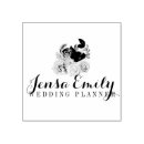 Recherche de bouquet photographie Artiste