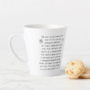 Recherche de conservateur tasses Famille