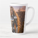 Recherche de los angeles tasses Hollywood