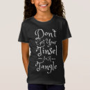 Recherche de christmas light tshirts Populaire